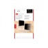 3M Filtro de Privacidad PF14.1W para Laptop, 14'' - Imagen adicional 2
