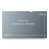 3M Filtro de Privacidad PF14.1W para Laptop, 14'' - Imagen adicional 4