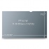 3M Filtro de Privacidad PF14.1W para Laptop, 14'' - Imagen adicional 5