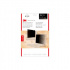 3M Filtro de Privacidad para Laptop y Monitor, 15'' - Imagen adicional 2