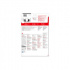 3M Filtro de Privacidad para Laptop y Monitor, 15'' - Imagen adicional 6