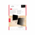3M Filtro de Privacidad PF18.5W para Laptop, 18.5''