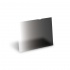 3M Filtro de Privacidad para Laptop, 19'' - Imagen adicional 2