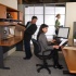 3M Filtro de Privacidad para Laptop, 19'' - Imagen adicional 3