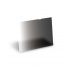 3M Filtro de Privacidad PF20.1 para Monitor, 20.1''  2