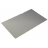3M Filtro de Privacidad para Monitor, 20.1''
