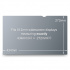 3M Filtro de Privacidad para Monitor, 20.1'' - Imagen adicional 2