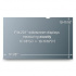 3M Filtro de Privacidad para Monitor, 20.1'' - Imagen adicional 3