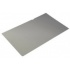 3M Filtro de Privacidad para Monitor, 24''