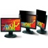 3M Filtro de Privacidad para Monitor, 24'' - Imagen adicional 1
