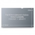 3M Filtro de Privacidad para Monitor, 24'' - Imagen adicional 2