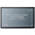 3M Filtro de Privacidad para Monitor, 24'' - Imagen adicional 3