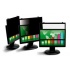 3M Filtro de Privacidad para Monitor, 24'' - Imagen adicional 4