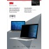 3M Filtro de Privacidad para Laptop 13.3", Negro  2