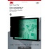 3M Filtro de Privacidad para iPad Pro 10.5", Negro (PFTAP008)  2