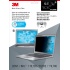 3M Filtro de Privacidad para Laptop 12.5", Negro (TF125W9B)  2
