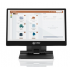 3ns Sistema POS P715-09W-8240W11 15", Intel N95, 8GB, 240GB, Windows 11 IoT