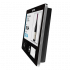 3nStar Sistema POS Micro Kiosco 10.1", RockChip RK3576, 4GB, 32GB, Android 14 - Imagen adicional 3