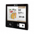 3nStar Sistema POS Micro Kiosco 10.1", RockChip RK3576, 4GB, 32GB, Android 14