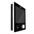 3nStar Sistema POS Micro Kiosco 10.1", RockChip RK3576, 4GB, 32GB, Android 14 - Imagen adicional 2