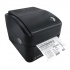 3nStar LDT114, Impresora de Etiquetas, Térmica Directa, 203 x 203DPI, USB, Ethernet, Negro  3