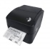 3nStar LDT114, Impresora de Etiquetas, Térmica Directa, 203 x 203DPI, USB, Ethernet, Negro  7