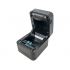 3nStar LDT124 Impresora de Etiquetas, Térmica Directa, 203 x 203 DPI, Ethernet/USB - Imagen adicional 2