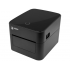 3nStar LDT124 Impresora de Etiquetas, Térmica Directa, 203 x 203 DPI, Ethernet/USB