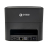 3nStar LDT124 Impresora de Etiquetas, Térmica Directa, 203 x 203 DPI, Ethernet/USB - Imagen adicional 1