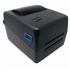 3nStar LTT204, Impresora de Etiquetas, Térmica Directa, 203 x 203DPI, USB, Negro  1