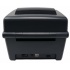 3nStar LTT204, Impresora de Etiquetas, Térmica Directa, 203 x 203DPI, USB, Negro  3