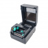 3nStar LTT334 Impresora de Etiquetas, Térmica Directa, 203 x 203 DPI, Ethernet/USB - Imagen adicional 7