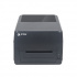 3nStar LTT334 Impresora de Etiquetas, Térmica Directa, 203 x 203 DPI, Ethernet/USB