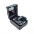 3nStar LTT334 Impresora de Etiquetas, Térmica Directa, 203 x 203 DPI, Ethernet/USB - Imagen adicional 4