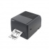 3nStar LTT334 Impresora de Etiquetas, Térmica Directa, 203 x 203 DPI, Ethernet/USB - Imagen adicional 2