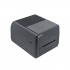 3nStar LTT334 Impresora de Etiquetas, Térmica Directa, 203 x 203 DPI, Ethernet/USB - Imagen adicional 1