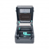 3nStar LTT334 Impresora de Etiquetas, Térmica Directa, 203 x 203 DPI, Ethernet/USB - Imagen adicional 5