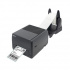 3nStar LTT334 Impresora de Etiquetas, Térmica Directa, 203 x 203 DPI, Ethernet/USB - Imagen adicional 3