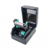 3nStar LTT334 Impresora de Etiquetas, Térmica Directa, 203 x 203 DPI, Ethernet/USB - Imagen adicional 6