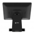 3nStar Sistema POS P415-09W-8240 15", Intel N95, 8GB, 240GB, sin Sistema Operativo Instalado - Imagen adicional 2