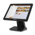 3nStar Sistema POS P415-09W-8240 15", Intel N95, 8GB, 240GB, sin Sistema Operativo Instalado - Imagen adicional 1