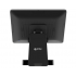 3nStar Sistema POS P415-09W-8240W11 15", Intel N95, 8GB, 240GB, Windows 11 IoT - Imagen adicional 1