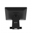 3nStar Sistema POS P415-50W-8240W11 15", Intel Core i5-1235U, 8GB, 240GB, Windows 11 - Imagen adicional 3