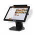 3nStar Sistema POS P415-50W-8240W11 15", Intel Core i5-1235U, 8GB, 240GB, Windows 11