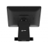 3nStar Sistema POS P416-A10-464 15.6", RockChip RK3576, 4GB, 64GB, Android 14 - Imagen adicional 2