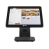 3nStar Sistema POS P416-A10-464 15.6", RockChip RK3576, 4GB, 64GB, Android 14 - Imagen adicional 1