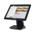 3nStar Sistema POS P416-A10-464 15.6", RockChip RK3576, 4GB, 64GB, Android 14