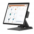 3nStar Sistema POS P715-50W-8240W11 15.6", Intel Core i5-1235U, 8GB, 240GB, Windows 11 IoT