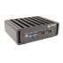 Mini PC 3nStar PC082WV, Intel Celeron J6412, 16GB, 240GB SSD, Windows 11 Enterprise  1