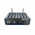 Mini PC 3nStar PC086W, Intel Core i5-10210U, 8GB, 240GB SSD, Windows 11 Prueba - Imagen adicional 1